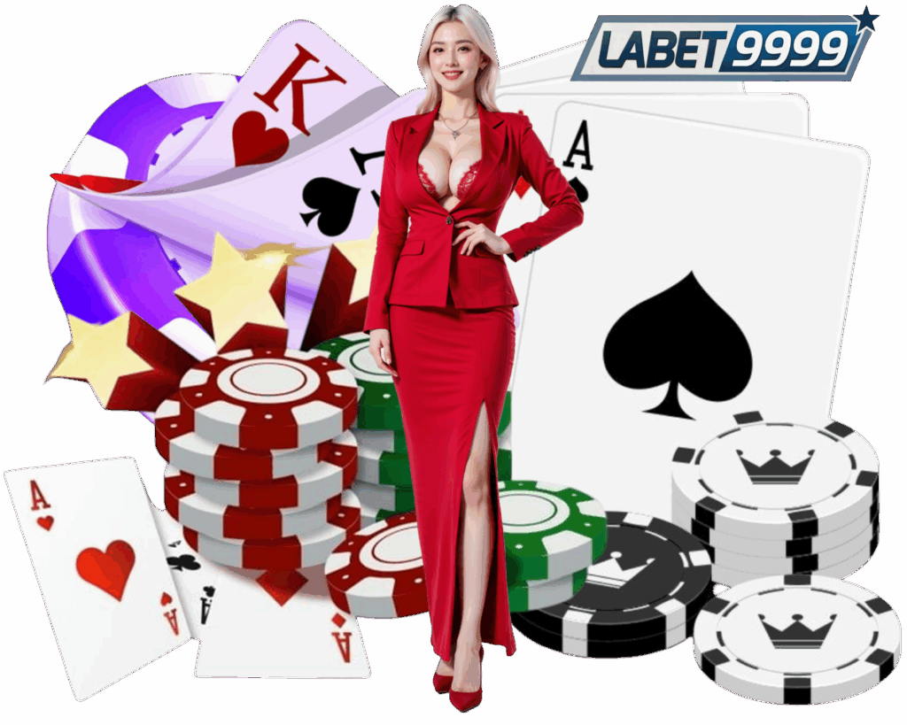 ฝากถอนไม่ต้องแนบสลิป