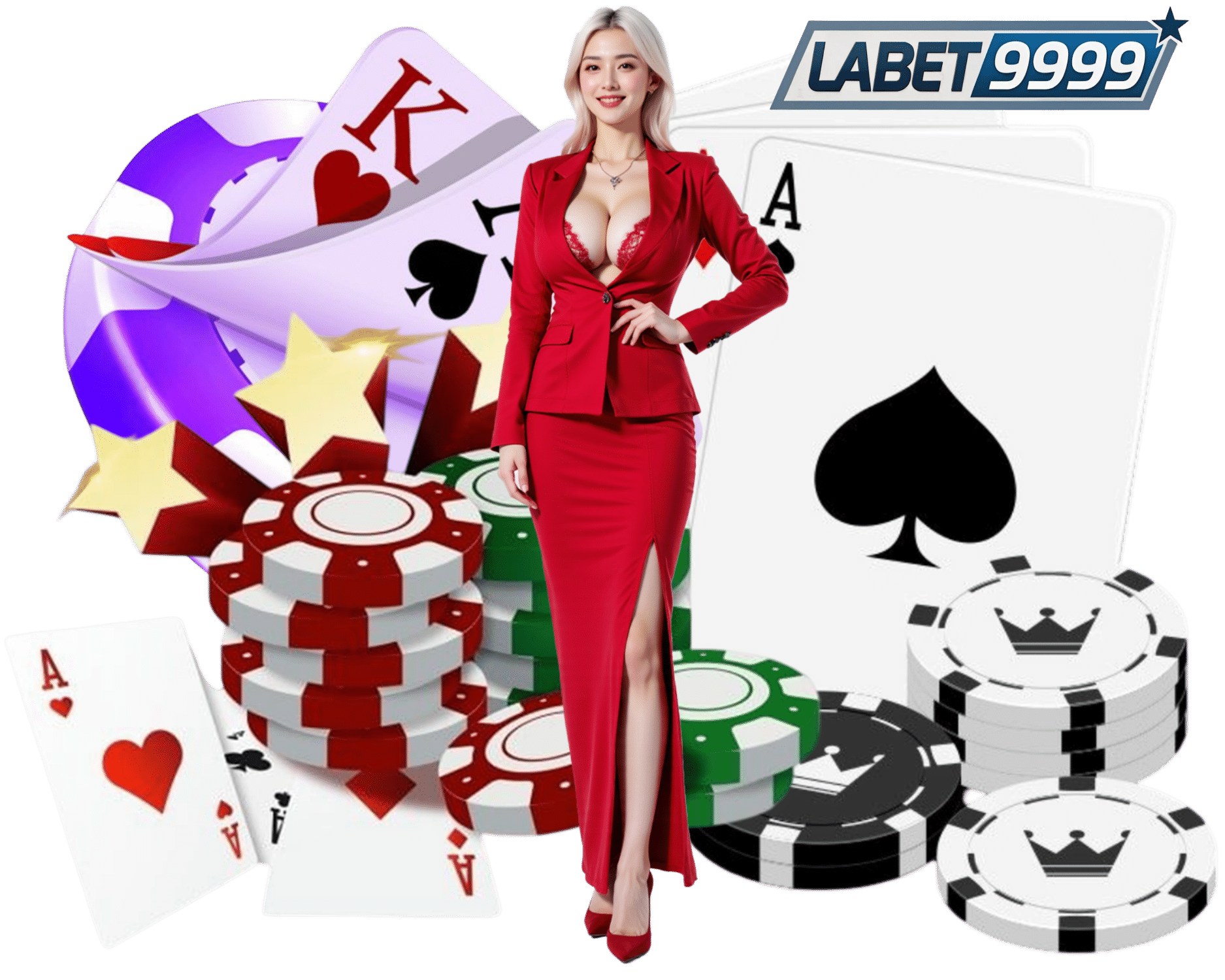 ฝากถอนไม่ต้องแนบสลิป