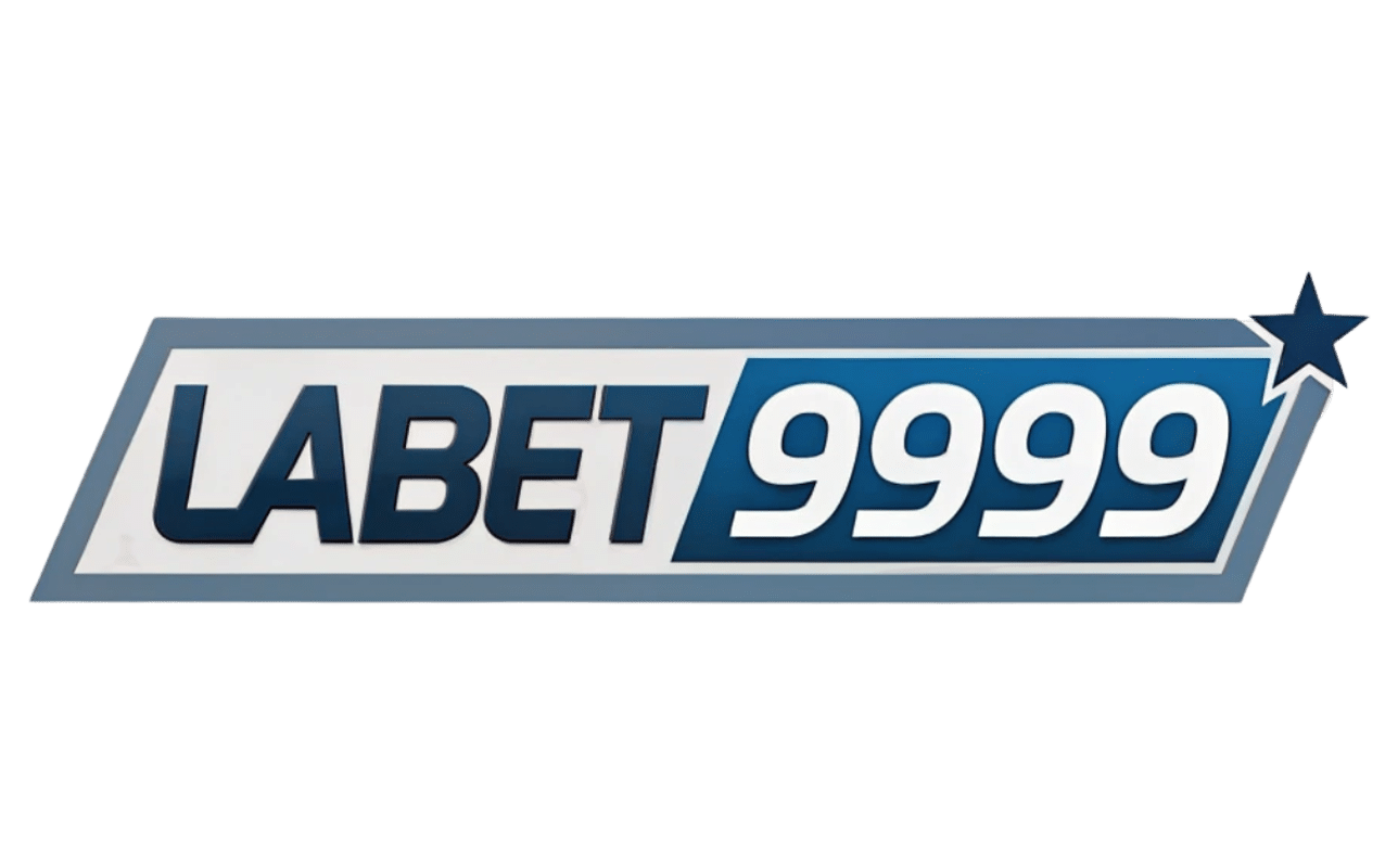 labet9999.net